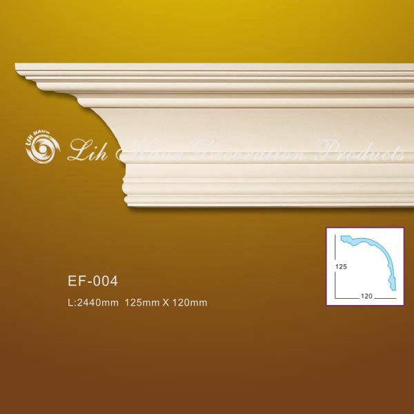 EF004