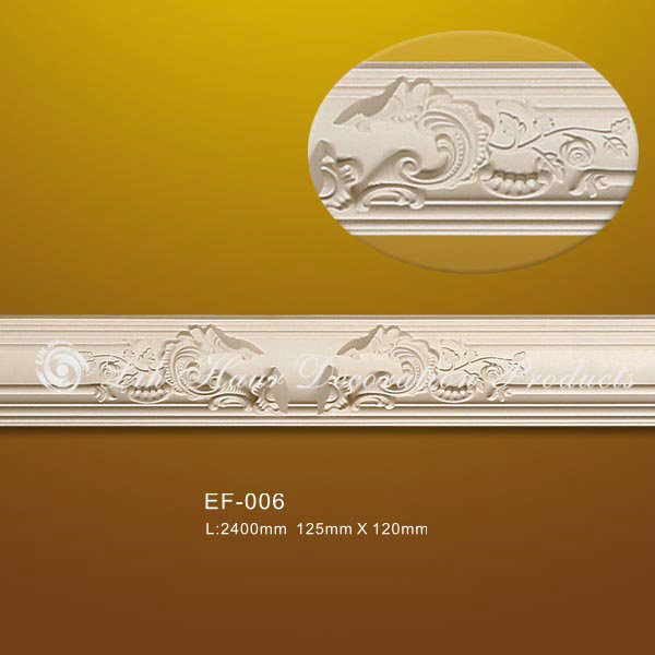 EF006