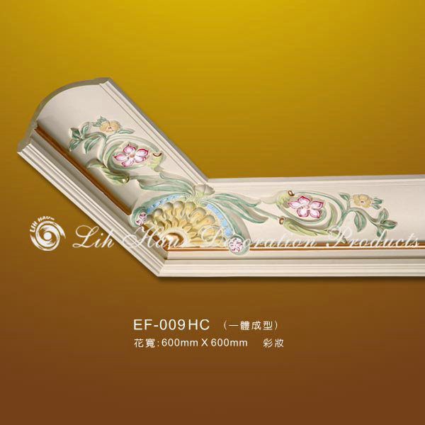 EF009HC