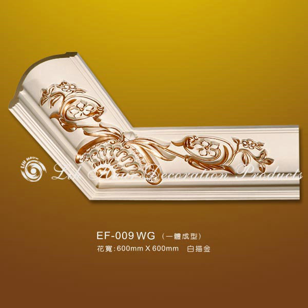 EF009WG