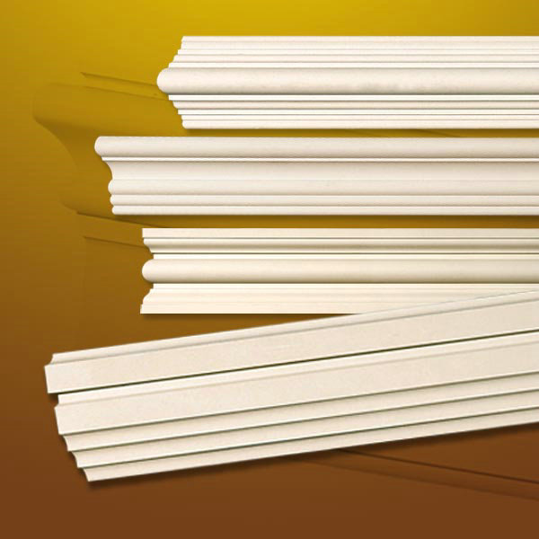 普罗品平面线板